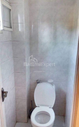 Квартира 100 м² - Юрьевская, Батуми, Грузия