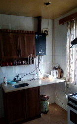 Квартира 4-комн 100 м² - Юрьевская, Батуми