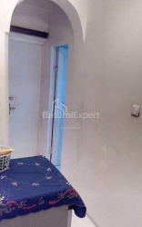Квартира 100 м² - Юрьевская, Батуми, Грузия