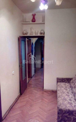 Квартира 4-комн 100 м² - Юрьевская, Батуми