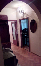 Квартира 100 м² - Юрьевская, Батуми, Грузия