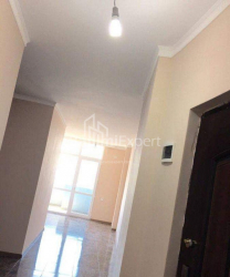 Квартира 2-комн 46 м² - Юсуфа Кобаладзе, Батуми