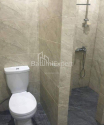 Квартира 2-комн 46 м² - Юсуфа Кобаладзе, Батуми