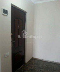 Квартира 46 м² - Юсуфа Кобаладзе, Батуми, Грузия