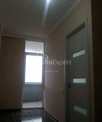 Квартира 46 м² - Юсуфа Кобаладзе, Батуми, Грузия