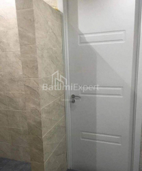 Квартира 46 м² - Юсуфа Кобаладзе, Батуми, Грузия