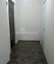 Квартира 46 м² - Юсуфа Кобаладзе, Батуми, Грузия
