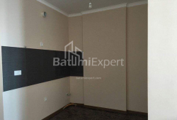 Квартира 46 м² - Юсуфа Кобаладзе, Батуми, Грузия