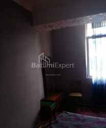 Квартира 68 м² - Зураба Горгиладзе, Батуми, Грузия