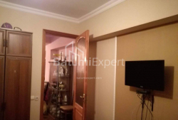 Квартира 68 м² - Зураба Горгиладзе, Батуми, Грузия
