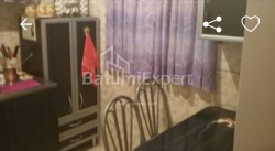 Квартира 68 м² - Зураба Горгиладзе, Батуми, Грузия