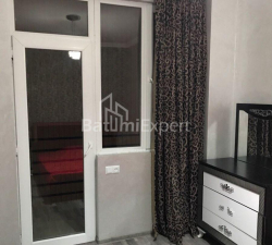 Квартира 2-комн 53 м² - Юрьевская, Батуми