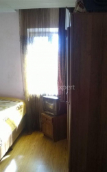 Квартира 3-комн 60 м² - Юрьевская, Батуми