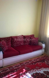 Квартира 60 м² - Юрьевская, Батуми, Грузия