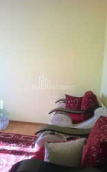 Квартира 60 м² - Юрьевская, Батуми, Грузия
