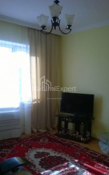 Квартира 60 м² - Юрьевская, Батуми, Грузия