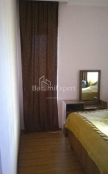 Квартира 3-комн 60 м² - Юрьевская, Батуми