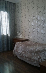 Квартира 3-комн 60 м² - Юрьевская, Батуми