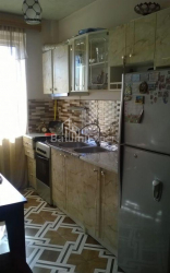 Квартира 3-комн 60 м² - Юрьевская, Батуми