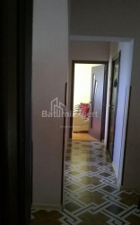 Квартира 3-комн 60 м² - Юрьевская, Батуми