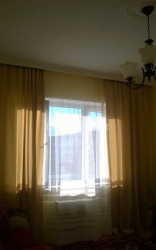 Квартира 60 м² - Юрьевская, Батуми, Грузия