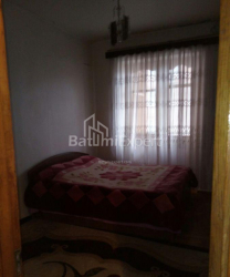 Квартира 3-комн 100 м² - Александра Пушкина, Батуми