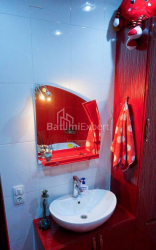Квартира 63 м² - Ангиса, Батуми, Грузия