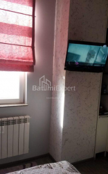 Квартира 3-комн 63 м² - Ангиса, Батуми