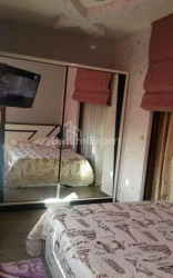 Квартира 3-комн 63 м² - Ангиса, Батуми