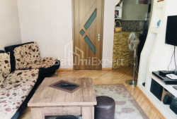 Квартира 3-комн 58 м² - Шерифа Химшиашвили, Батуми