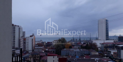 Квартира 2-комн 55 м² - Юрьевская, Батуми