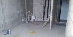Квартира 2-комн 55 м² - Юрьевская, Батуми