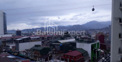 Квартира 2-комн 55 м² - Юрьевская, Батуми