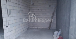 Квартира 2-комн 55 м² - Юрьевская, Батуми