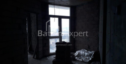 Квартира 2-комн 55 м² - Юрьевская, Батуми