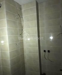 Квартира 3-комн 64 м² - Шерифа Химшиашвили, Батуми