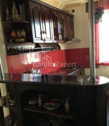 Квартира 3-комн 80 м² - Юрьевская, Батуми