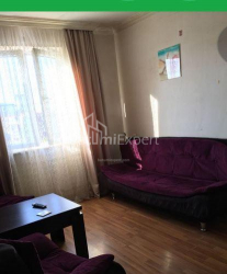 Квартира 3-комн 80 м² - Юрьевская, Батуми
