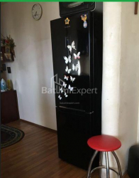 Квартира 3-комн 80 м² - Юрьевская, Батуми