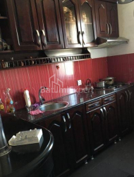 Квартира 3-комн 80 м² - Юрьевская, Батуми