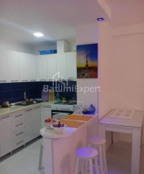 Квартира 2-комн 62 м² - Юрьевская, Батуми