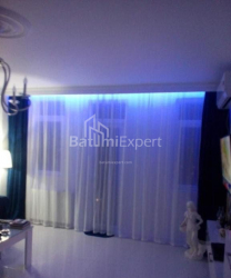 Квартира 2-комн 62 м² - Юрьевская, Батуми