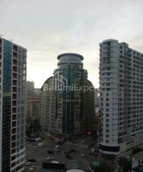 Квартира 62 м² - Юрьевская, Батуми, Грузия