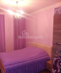 Квартира 62 м² - Юрьевская, Батуми, Грузия