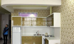 Квартира 64 м² - Нико Пиросмани, Батуми, Грузия
