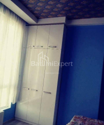 Квартира 4-комн 64 м² - Нико Пиросмани, Батуми