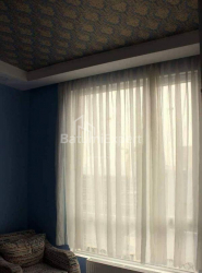Квартира 4-комн 64 м² - Нико Пиросмани, Батуми