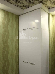Квартира 64 м² - Нико Пиросмани, Батуми, Грузия
