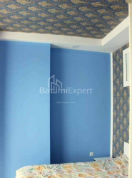 Квартира 4-комн 64 м² - Нико Пиросмани, Батуми