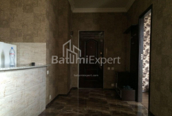 Квартира 3-комн 46 м² - Юрьевская, Батуми